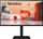 Monitor LG 27BA550-B, FHD, 27", i zi
