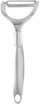 Lëvorese BergHOFF Essentials, çelik inox, gri