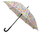 Çadër Blooming Brollies LWFD