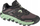 Планинарски обувки Merrell Maipo Explorer Aerosport M J038021, за мажи, сиво зелени