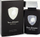 Парфем Tonino Lamborghini Mitico EDT, 125 ml, за мажи