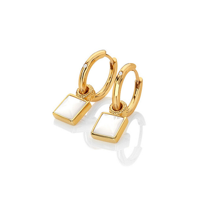 Vathë Hot Diamonds DE714