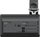 Личен телефон Yealink MP45, екран 4\", USB, црн