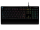 Logitech G213 Prodigy тастатура, RGB LED, САД, црна