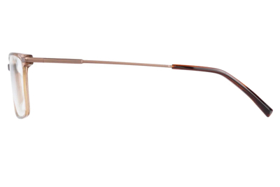 CAT CPO-3507-103