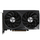 Kartë grafike GIGABYTE NVIDIA GeForce RTX 3060, OC, 8 GB GDDR6