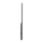 Monitor portativ Uperfect USetup E7 15.6", Full HD, touchscreen, i zi