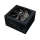 Furnizues energjie 1stPlayer PS 700AX, 700W, 80 Plus Bronze, i zi