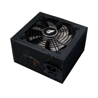 Furnizues energjie 1stPlayer PS 700AX, 700W, 80 Plus Bronze, i zi