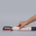 Стилизациски уред за коса Dyson Airwrap Co-anda2x, розова
