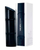 Eau de Parfum KENZO Kenzo Homme 2022