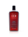 Shampo American Crew Detox For Men