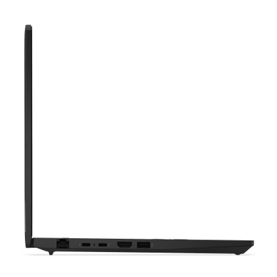 Laptop Lenovo ThinkPad L14 Gen 6, 14", Intel Core Ultra 5 225U, 64GB RAM, 512GB SSD, Intel Graphics, i zi