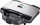 Toster Tefal SM 1552