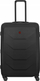 Valixhe Wenger SwissGear Prymo Large, 93L, me guaskë të fortë, e zezë