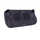 Kontrollues gaming Lenovo Legion Go S 8APU1, me kabllo, USB4, i zi