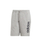 Shorce për Meshkuj, ADIDAS - IC9796