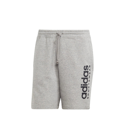 Shorce për Meshkuj, ADIDAS - IC9796
