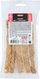 Shkopinj përtypës për qen Zolux, zorrë bualli, 5x25g
