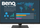 Монитор BenQ BL2490, 23.8", Full HD 1920 x 1080, црн