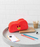 Penar BT21 Line Friends TATA, pelushi, për gjo me shkollë, me shumë ngjyra