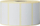 Etiketa vetëngjitëse Brother BDE-1J026051-102, direct thermal, 51 x 26 mm, të bardha