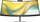 Monitor HP Series 5 Pro 534pm, 34", WQHD, USB C, i zi