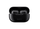 Kufje Me Bluetooth HAVIT TW925