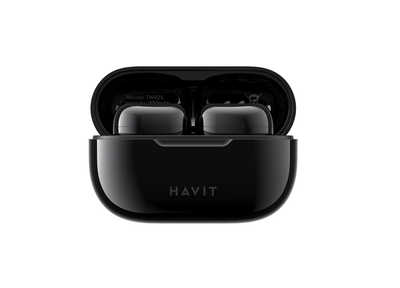 Kufje Me Bluetooth HAVIT TW925