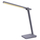 Llambë tavoline Blain Pro (HM4448.07), gri