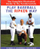 Play Baseball The Ripken Way - Cal Ripken
