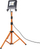 Projektor pune LEDVANCE Worklight Tripod, 50W, 4000K, portokalli