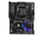 Pllakë amë MSI MPG B550 GAMING PLUS - AMD B550