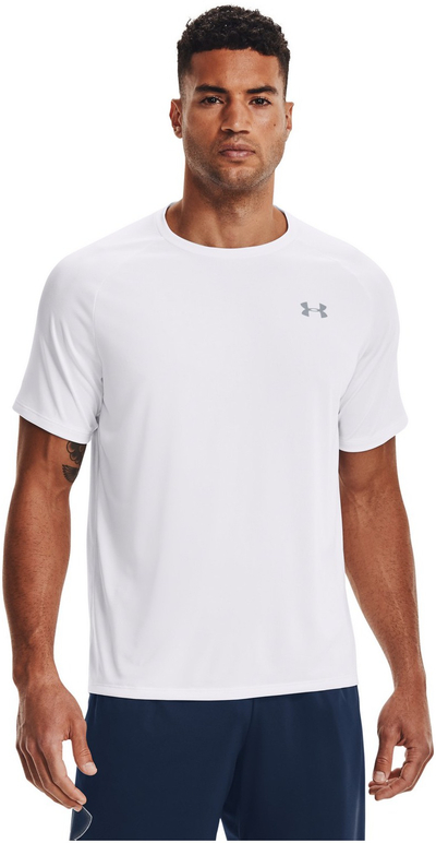 Машка блуза Under Armour, 96741-1020255, XL