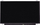 Ekran Dell LCD Matrix, 15.6", Full HD, i zi