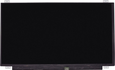 Ekran Dell LCD Matrix, 15.6", Full HD, i zi