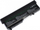 Bateri laptopi Dell G274C, 9 qeliza, 7200mAh, e zezë