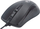 Maus Optik USB Manhattan 1000dpi (179331)