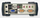 Switch Aten KVMP, 2 porte