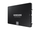 Disk SSD Samsung 870 EVO 1TB, 2.5\", SATA 6 Gbps