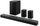 Soundbar LG S70TR, 5.1.1ch, 500W, i zi