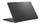 Laptop ASUS ROG ZEPHYRUS G14 GA401QE-K2075T, 14", 16GB RAM, 512GB SSD, RYZEN 7 5800HS, GEFORCE RTX 3050 TI, i zi