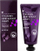 Крем за раце и нозе Mizon Collagen Hand and Foot Cream, 100ml