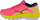 Atlete vrapimi Mizuno Wave Sky 7 për goca, numri 11 US, rozë