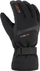 Doreza skish Cairn Lugano M C-Tex Pro, Primaloft, të zeza
