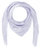 Shall për femra Calvin Klein mCK4486, e kaltër