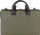 Çantë laptopi Tucano Gommo, 15.6", e gjelbër