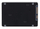 Disk SSD Samsung PM883, 2.5", 960GB, SATA III