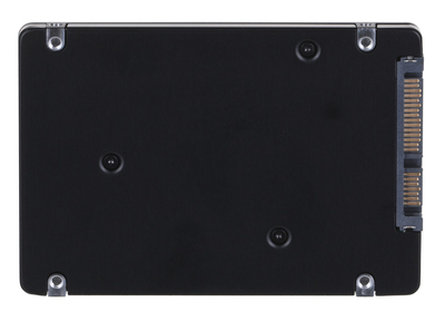 Disk SSD Samsung PM883, 2.5", 960GB, SATA III