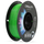 Filament 3D Creality TPU, 1.75mm, 1kg, jeshil